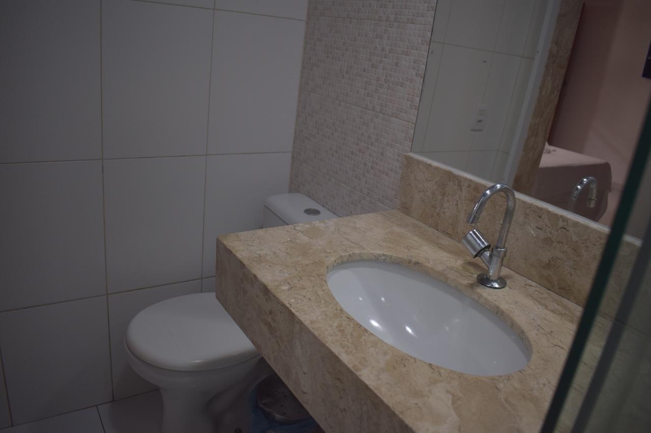 Suite Standard